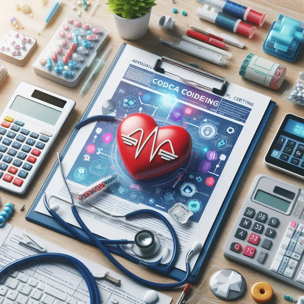 Top Affordable Medical Coding Certification Classes Online