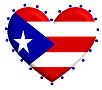 Porto Rico