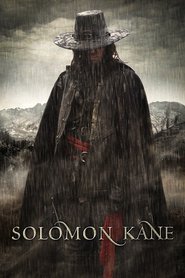 Solomon Kane Filmovi sa prijevodom na hrvatski jezik