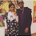 Annie Idibia Reveals Why She Doesn’t Like To Be Called Tubaba’s Wife