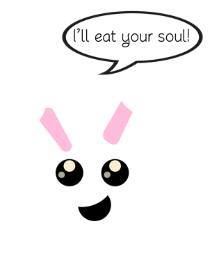 SoulBunny