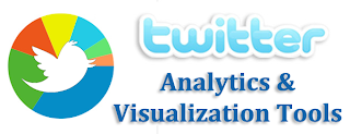 twitter-analytics-tool