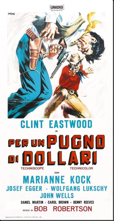 a-fistful-of-dollars