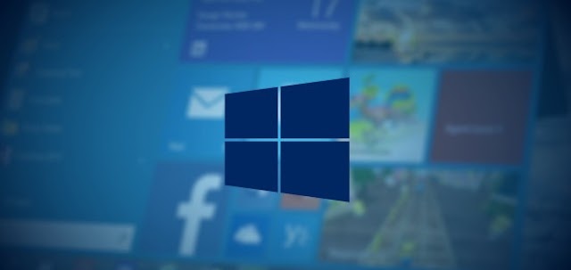 How To Bypass or Recover Windows 10 Login