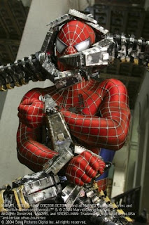 Spiderman new pictures and logos are added to the gallery, games, costumes, movies, download, souvenirs Человек-паук новые картинки и логотипы будут добавлены в галерею, игры, костюмы, фильмы, скачать, сувениры