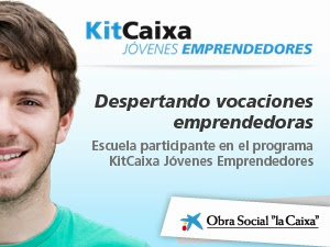 http://www.kitcaixajovenesemprendedores.com/escoles.html