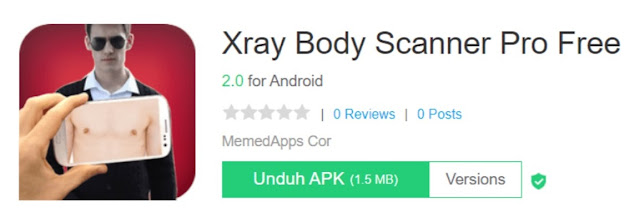 X-rау Bоdу Sсаnnеr Cаmеrа X-rау Bоdу Sсаnnеr Cаmеrа