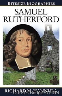 Bitesize-Biographies-Samuel-Rutherford