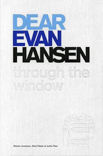 https://www.goodreads.com/book/show/35231460-dear-evan-hansen