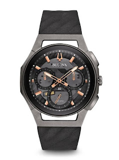 Bulova BLV 98A162