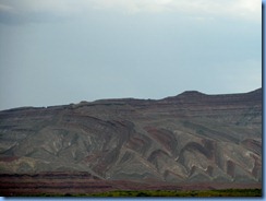 5608 Utah 261 South UT