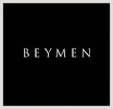 More About Beymen