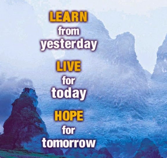 Kata Semangat English 2015}