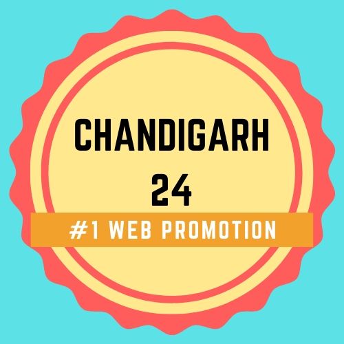 Chandigarh Business Directory Submission Sites - Chandigarh 24