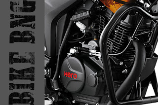 Hero Hunk 2018  Price, Specs, Images, Mileage and Colours india