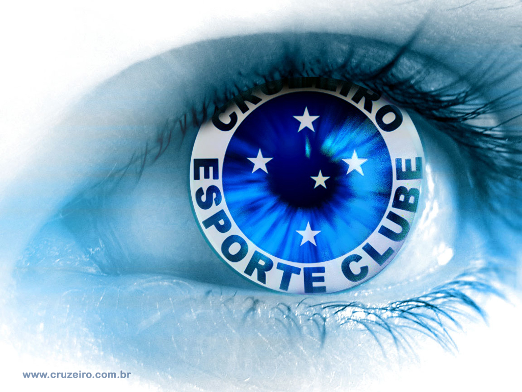 Cruzeiro Esporte Clube