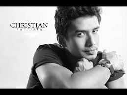Download Kumpulan Lagu Christian Bautista Mp3 Full Album
