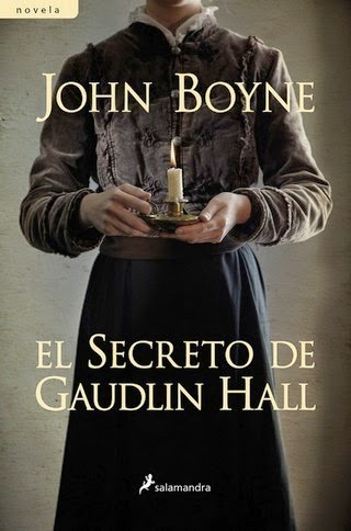 http://lecturasmaite.blogspot.com.es/2013/05/el-secreto-de-gaudlin-hall-de-john-boyne.html