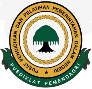 cari tahu info bimtek pusdiklat mendagri terbaru,  pusdiklat mendagri adalah, pusat pendidikan dan pelatihan pemerintah dalam negeri, jadwal pelatihan bimtek pusdiklat mendagri, info bimtek pusdiklat mendagri, bimtek pemerintahan, bimtek pengelolaan keuangan desa