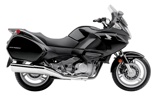 honda cbr250r 2012