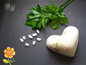 Jabón-de-arroz-con-forma-de-corazón