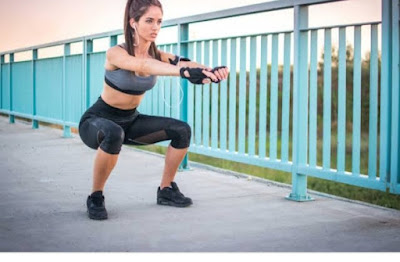 Weight losing tips