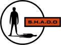 Logo S.H.A.D.O.