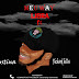 Libra (feat) Richard Hilla, Justina - Meu Way (2020) DOWNLOAD MP3