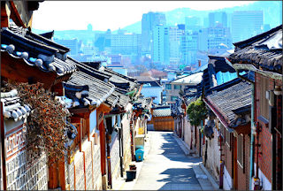 http://theo-sonatha.blogspot.com/2017/06/tempat-wisata-terindah-di-korea-selatan.html
