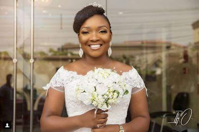 Tourism blogger, Chiamaka Obuekwe announces the end of her marriage 3 months after wedding; says she almost committed suicide