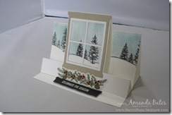 Festive Scenes Hearth & Home Card by Amanda Bates at The Craft Spa  (35)