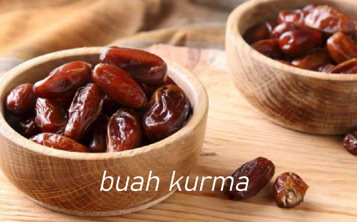 kurma