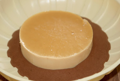 alt="mousse au chocolat"