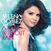Download Album A Year Without Rain Selena Gomez