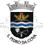 Junta de Freguesia de São Pedro da Cova