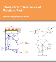 http://educated-networks.blogspot.com/2015/09/introduction-to-mechanics-of.html