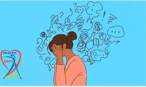 what depression feels like?