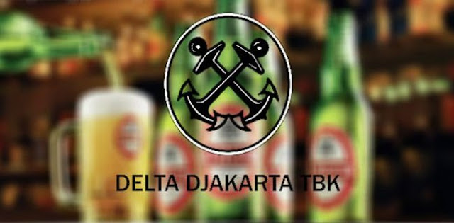 Penegasan Pemprov DKI: Kita Mau Jual, Bukan Tambah Saham Bir Anker