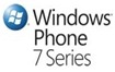 windows-phone-7-series