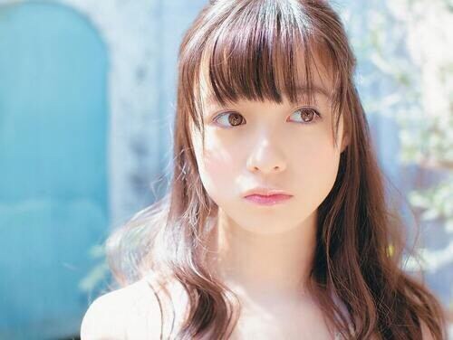 Kanna Hashimoto girl xinh 15 Japanese Kanna Hashimoto girl xinh 15 Japanese