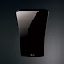 LG's New G Flex Curved Screen Smartphone Image Leaked 