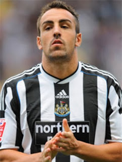 Jose Enrique Sanchez