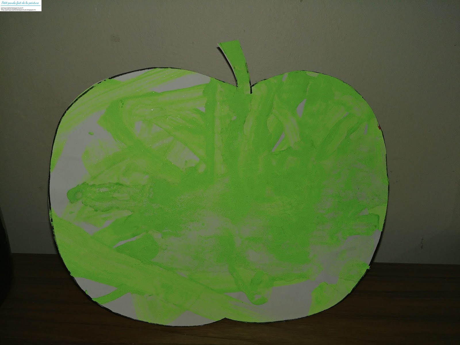 dessin d une pomme pomme   la peinture coloriage d une pomme dessin pomme