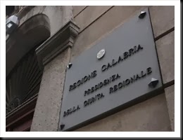 regione_calabria_presidenza_della_giunta_regionale sellia racconta