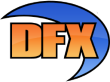 DFX Audio Enhancer 11.113 Retail 2014