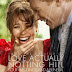 About Time (2013) Movie 720p BrRip Free Download