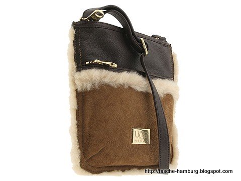 Tasche hamburg:hamburg-1253690