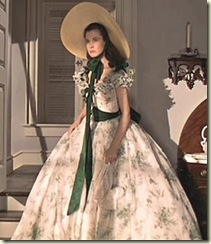 barbecue-dress-gwtw