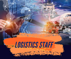 LOGISTIC, XNK, PURCHASING, FWD