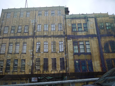 P1010476